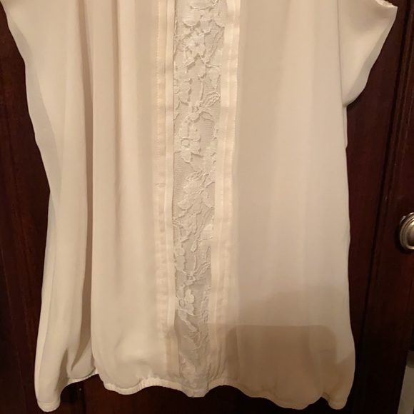 Express Top - Picture 3 of 4